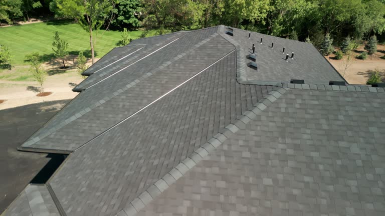 4 Ply Roofing in Menomonee Falls, WI